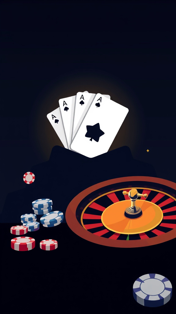 Banner www.xacthucso.com.vn