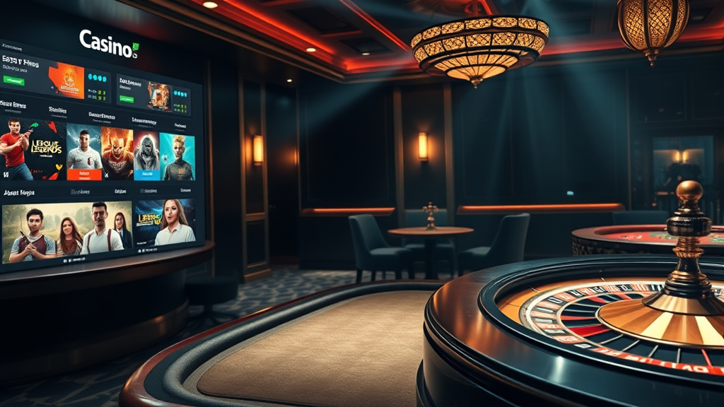 Banner www.xacthucso.com.vn