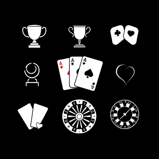 Banner www.xacthucso.com.vn