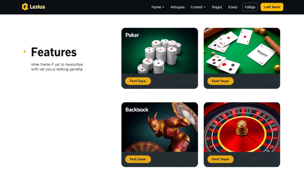 Banner www.xacthucso.com.vn