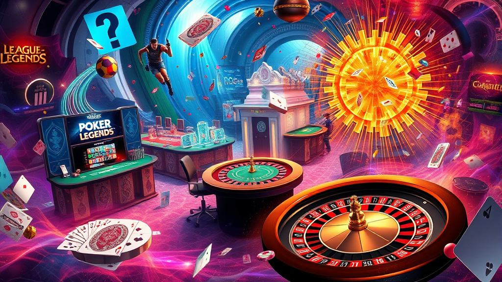 Banner www.xacthucso.com.vn