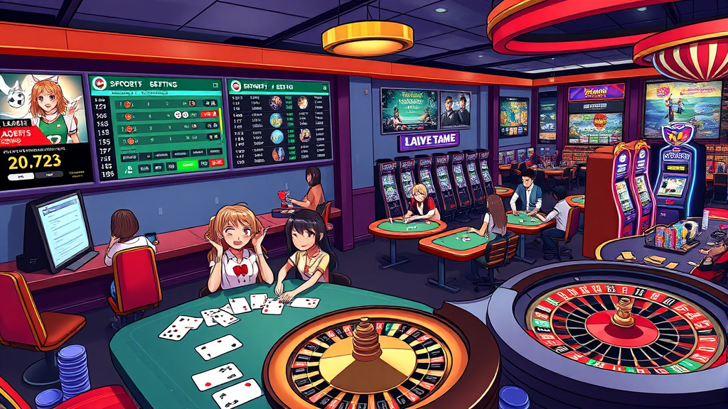 Banner www.xacthucso.com.vn