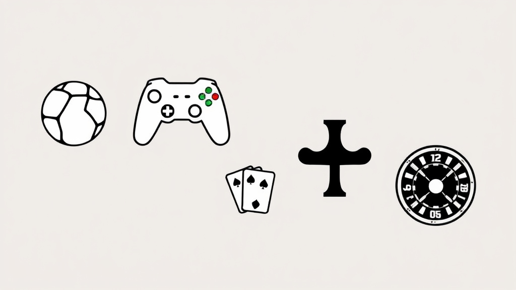 Banner www.xacthucso.com.vn