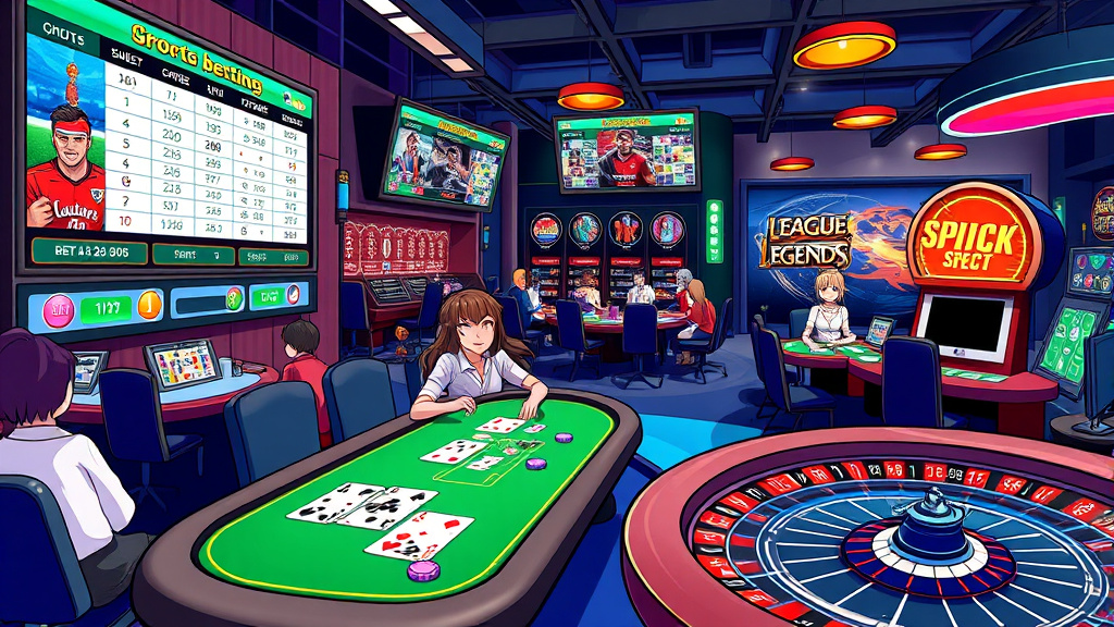 Banner www.xacthucso.com.vn