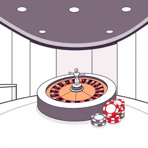 Banner www.xacthucso.com.vn