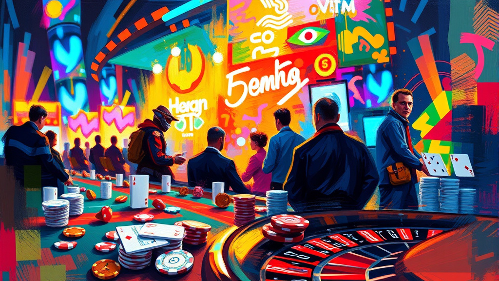 Banner www.xacthucso.com.vn