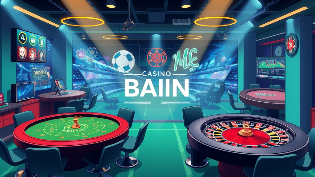 Banner www.xacthucso.com.vn