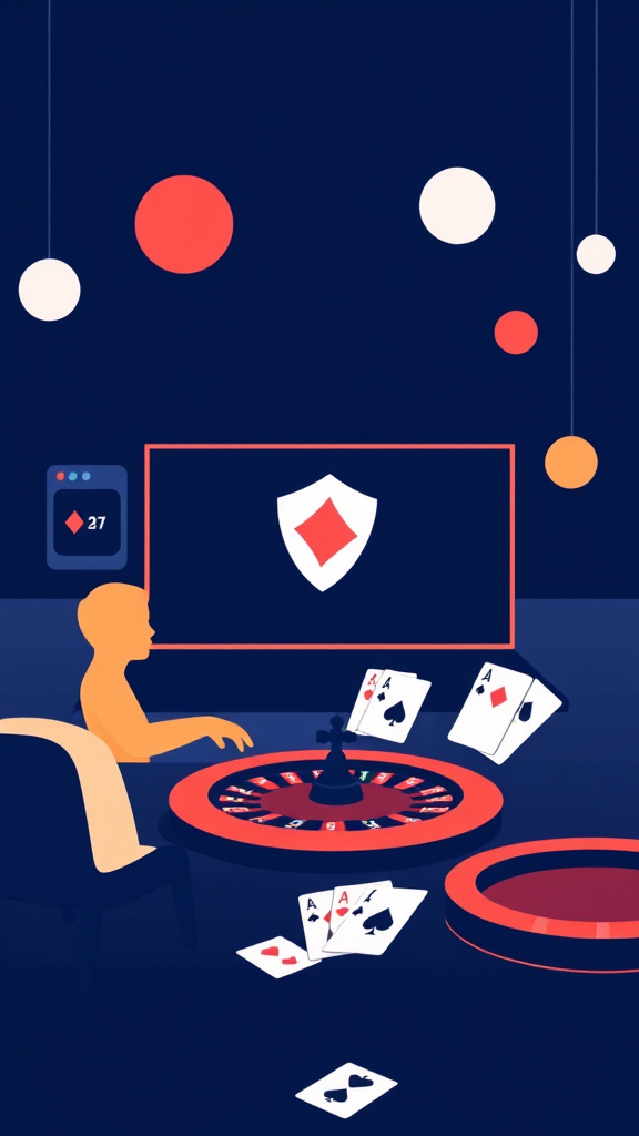 Banner www.xacthucso.com.vn