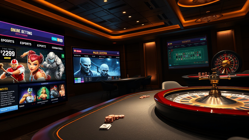 Banner www.xacthucso.com.vn