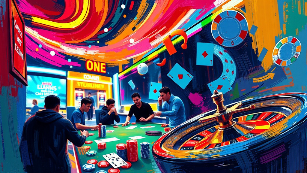 Banner www.xacthucso.com.vn