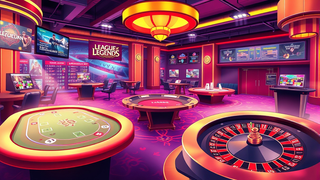 Banner www.xacthucso.com.vn