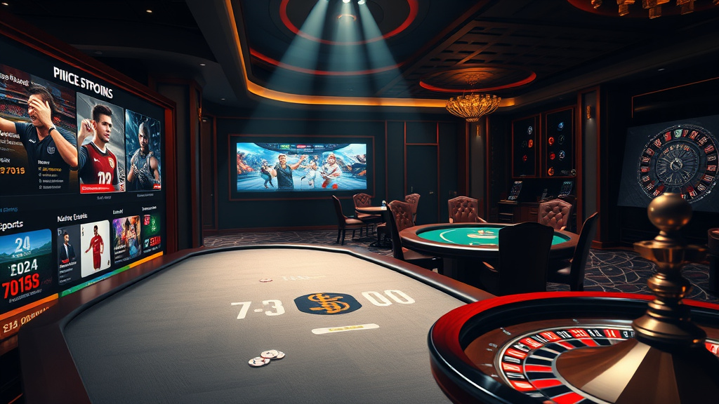 Banner www.xacthucso.com.vn