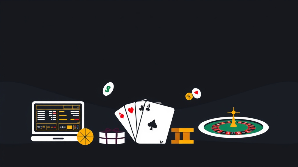 Banner www.xacthucso.com.vn