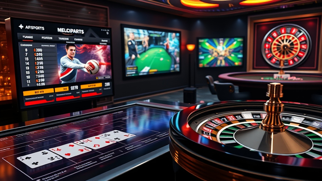 Banner www.xacthucso.com.vn