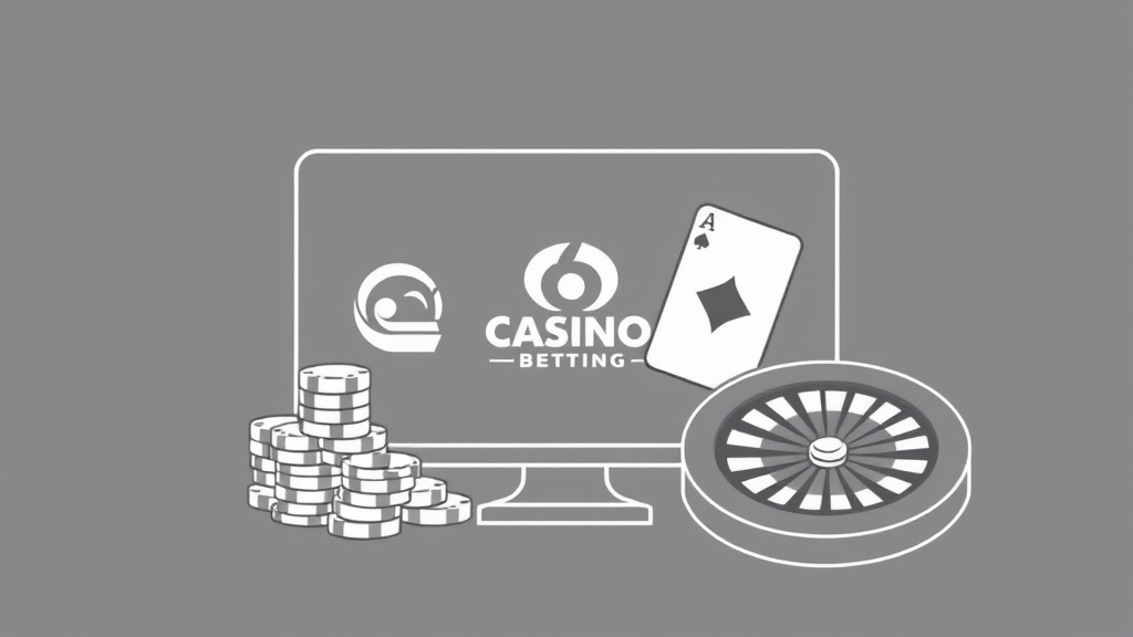 Banner www.xacthucso.com.vn