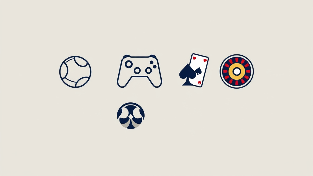 Banner www.xacthucso.com.vn