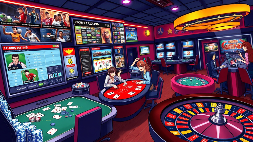 Banner www.xacthucso.com.vn