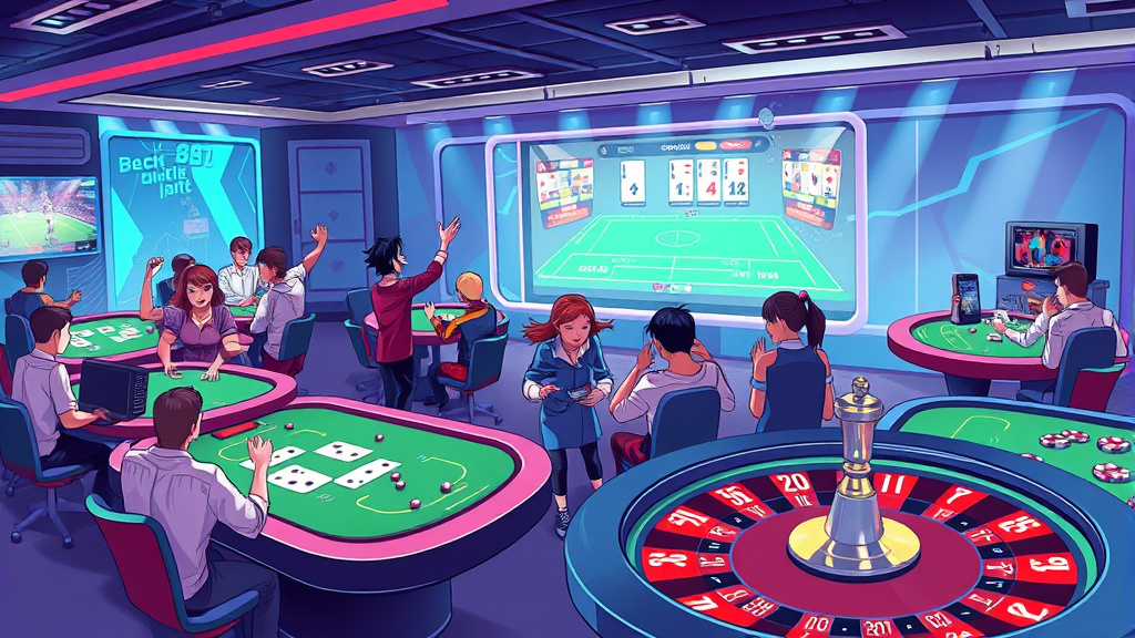 Banner www.xacthucso.com.vn