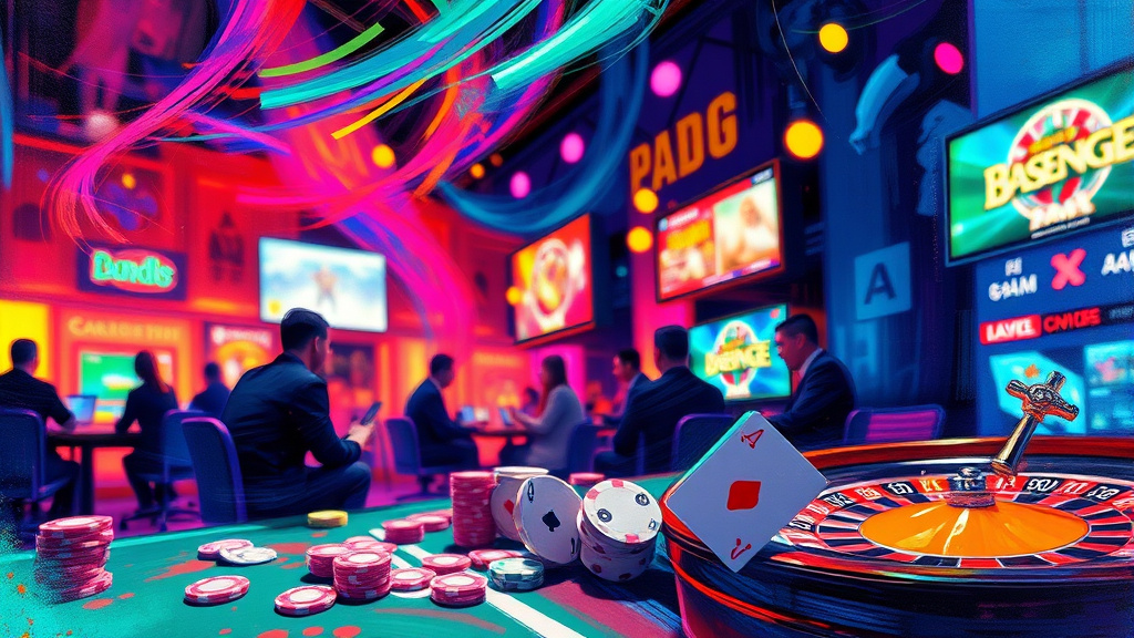 Banner www.xacthucso.com.vn