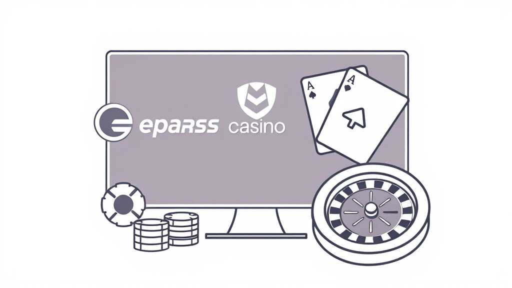 Banner www.xacthucso.com.vn