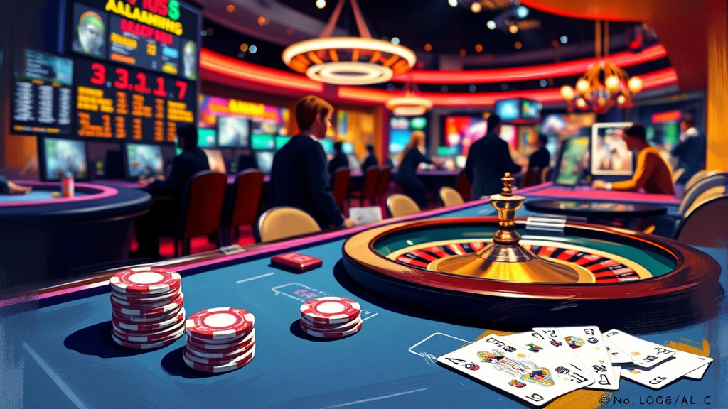 Banner www.xacthucso.com.vn