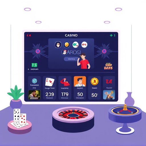 Banner www.xacthucso.com.vn