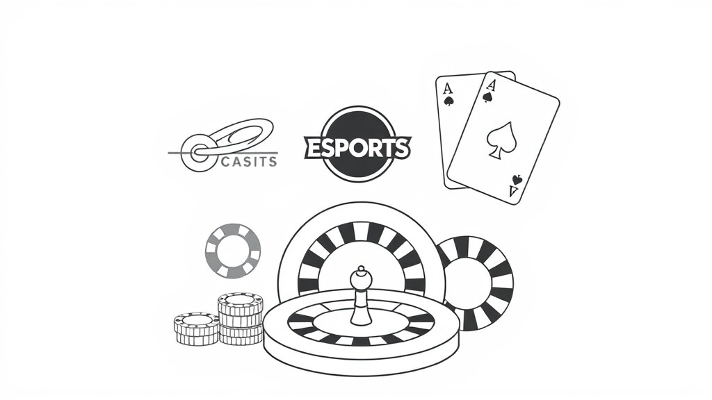 Banner www.xacthucso.com.vn