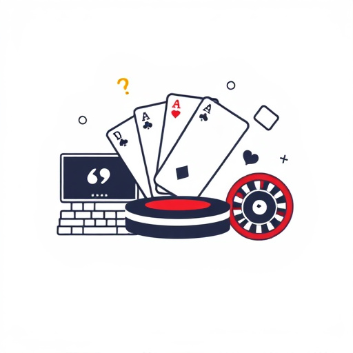 Banner www.xacthucso.com.vn