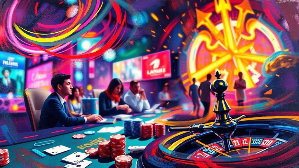 Banner www.xacthucso.com.vn