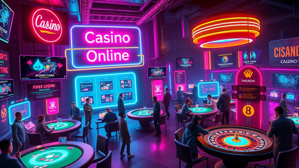 Banner www.xacthucso.com.vn